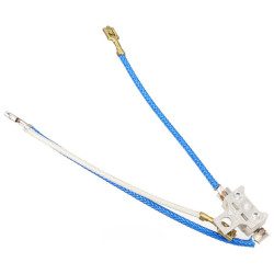 THERMOFUSIBLE FER À REPASSER BOSCH, SIEMENS 00418934