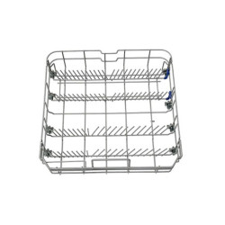 PANIER INFÉRIEUR LAVE-VAISSELLE TEKA 81785420