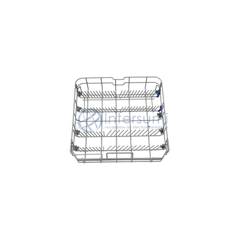 PANIER INFÉRIEUR LAVE-VAISSELLE TEKA 81785420