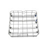 PANIER INFÉRIEUR LAVE-VAISSELLE TEKA 81785420