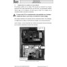 HORLOGE PROGRAMMATEUR POUR FOUR TEKA HE720N 83140625