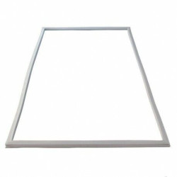 JOINT PORTE RÉFRIGÉRATEUR INDESIT C00141802