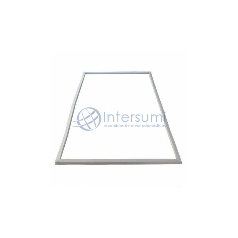 JOINT PORTE RÉFRIGÉRATEUR INDESIT C00141802
