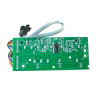 CARTE LEDS POUR LAVE-VAISSELLE TEKA 81785490