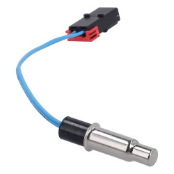 SONDE DE TEMPÉRATURE POUR LAVE-LINGE ET SÈCHE-LINGE SAMSUNG DC32-00010C