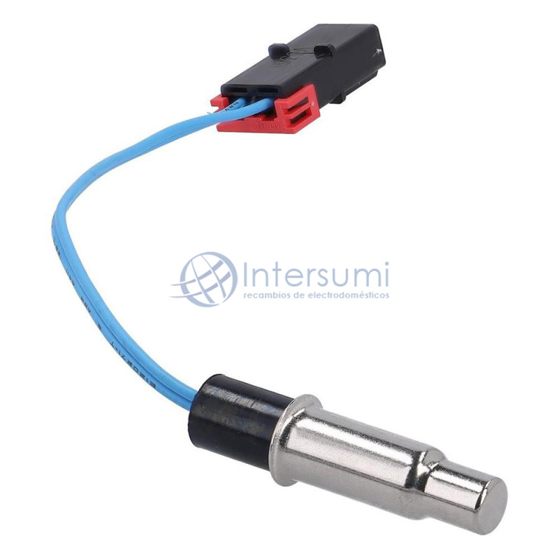 SONDE DE TEMPÉRATURE POUR LAVE-LINGE ET SÈCHE-LINGE SAMSUNG DC32-00010C