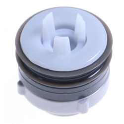 BOUCHON DOSEUR POUR LAVE-LINGE SAMSUNG DC97-22023B