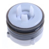 BOUCHON DOSEUR POUR LAVE-LINGE SAMSUNG DC97-22023B