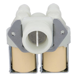 ÉLECTROVANNE SAMSUNG, ZANUSSI, DOUBLE 311065437007