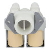 ÉLECTROVANNE SAMSUNG, ZANUSSI, DOUBLE 311065437007