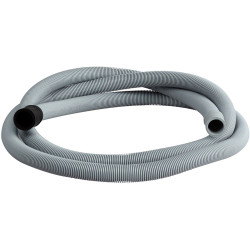 TUYAU DE VIDANGE LAVE-LINGE BALAY, BOSCH, SIEMENS, VIVA 00354124