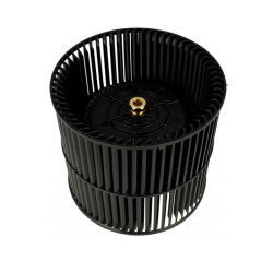 TURBINE MOTEUR POUR HOTTE ASPIRANTE FABER FRANKEE 1330435713