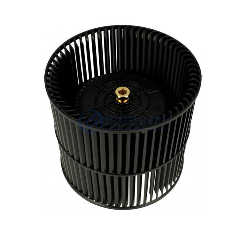 TURBINE MOTEUR POUR HOTTE ASPIRANTE FABER FRANKEE 1330435713