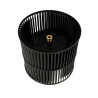 TURBINE MOTEUR POUR HOTTE ASPIRANTE FABER FRANKEE 1330435713