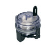 INTERRUPTEUR NIVEAU LAVE-VAISSELLE WHIRLPOOL C00311805
