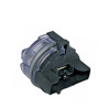 INTERRUPTEUR NIVEAU LAVE-VAISSELLE WHIRLPOOL C00311805