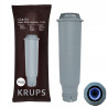 FILTRE À EAU CLARIS POUR MACHINE EXPRESSO KRUPS F08801