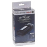 BATERÍA ORIGINAL ASPIRADOR ROWENTA, TEFAL. X-FORCE 22V. 2Ah. Lithium-ion (Li -ion) ZR009700