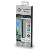 FILTRE ALLERGIE POUR INTENSE PURE AIR XL PURIFICATEUR D'AIR ROWENTA XD6077F0