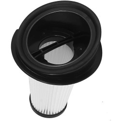 FILTRE ASPIRATEUR ROWENTA, TEFAL ZR005202
