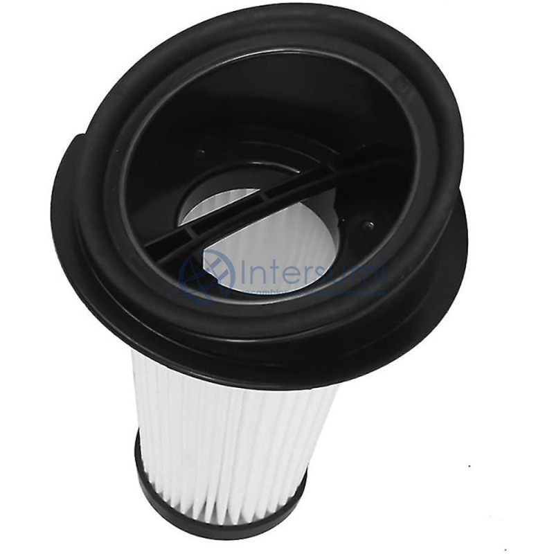 FILTRE ASPIRATEUR ROWENTA, TEFAL ZR005202