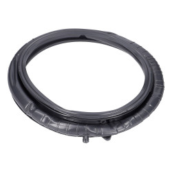 JOINT HUBLOT POUR LAVE-LINGE HAIER 49126304