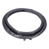 JOINT HUBLOT POUR LAVE-LINGE HAIER 49126304
