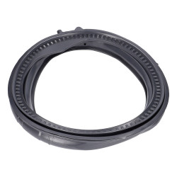JOINT HUBLOT POUR LAVE-LINGE HAIER 49126304