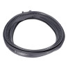 JOINT HUBLOT POUR LAVE-LINGE HAIER 49126304