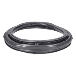 JOINT HUBLOT POUR LAVE-LINGE HAIER 49126304