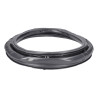 JOINT HUBLOT POUR LAVE-LINGE HAIER 49126304