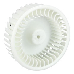 TURBINE VENTILATEUR POUR SÈCHE-LINGE BEKO 2981320200