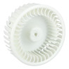 TURBINE VENTILATEUR POUR SÈCHE-LINGE BEKO 2981320200