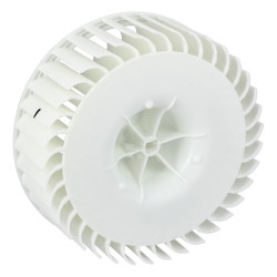 TURBINE VENTILATEUR POUR SÈCHE-LINGE BEKO 2981320200