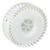 TURBINE VENTILATEUR POUR SÈCHE-LINGE BEKO 2981320200