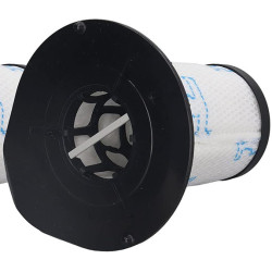 FILTRO ASPIRADOR ROWENTA, MOULINEX, TEFAL ZR009002