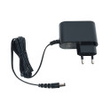 ALIMENTADOR ORIGINAL PARA ASPIRADORA ROWENTA, TEFAL SS-7222051108