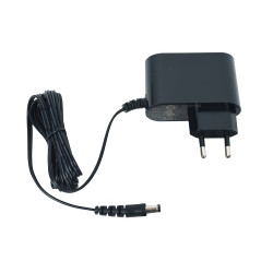 ALIMENTATION ORIGINALE POUR ASPIRATEUR ROWENTA, TEFAL SS-7222051108