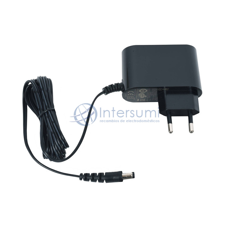 ALIMENTATION ORIGINALE POUR ASPIRATEUR ROWENTA, TEFAL SS-7222051108