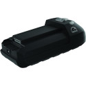 BATERÍA ASPIRADORA ROWENTA, TEFAL 18,5 V ZR009703