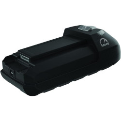 BATERÍA ORIGINAL ASPIRADORA ROWENTA, TEFAL 18V X-FORCE ZR009703