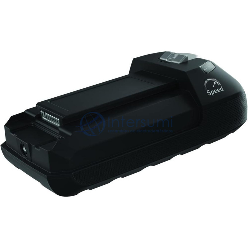 BATERÍA ORIGINAL ASPIRADORA ROWENTA, TEFAL 18V X-FORCE ZR009703