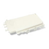 TAPA SUPERIOR DE JABONERA PARA LAVADORA SAMSUNG DC97-16006A