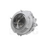 CUVE COMPLÈTE SOUDÉE POUR LAVE-LINGE AEG, ELECTROLUX 3484164102
