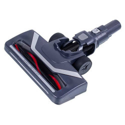 BROSSE ÉLECTRIQUE POUR ASPIRATEUR ROWENTA, TEFAL SS-7222053289