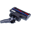 CEPILLO ELECTRICO PARA ASPIRADORA ROWENTA, TEFAL SS-7222053289
