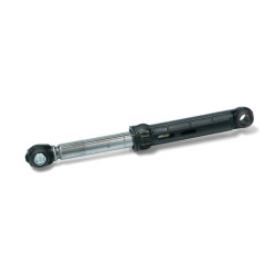 AMORTISSEUR LAVE-LINGE BALAY, BOSCH, NEFF, SIEMENS 00702567