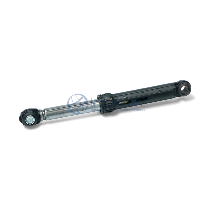 AMORTISSEUR LAVE-LINGE BALAY, BOSCH, NEFF, SIEMENS 00702567