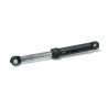 AMORTISSEUR LAVE-LINGE BALAY, BOSCH, NEFF, SIEMENS 00702567