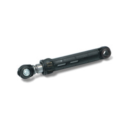 AMORTISSEUR LAVE-LINGE BALAY, BOSCH, NEFF, SIEMENS 00702567